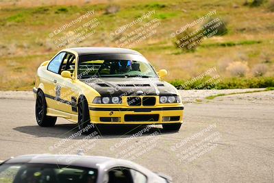 media/Feb-17-2024-Extreme Speed (Sat) [[f2f02d613c]]/Purple Group/Session 3 (Turn 4)/